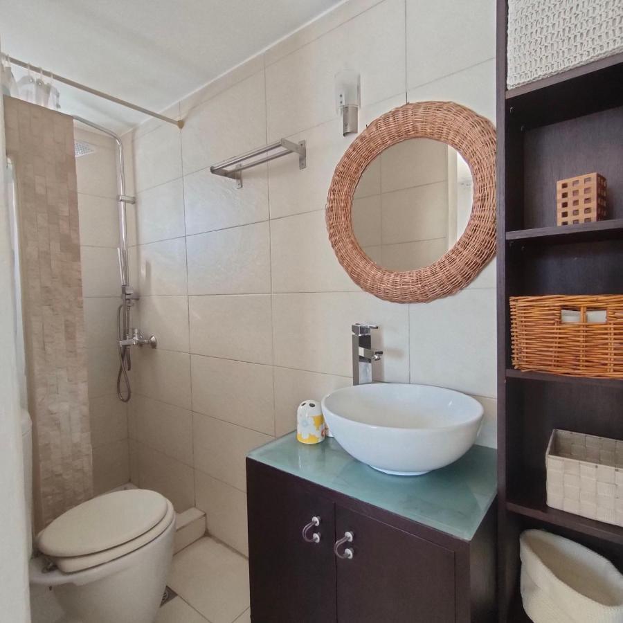 Museum Apartment Golos Dış mekan fotoğraf